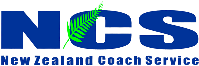 NZ Coach Services